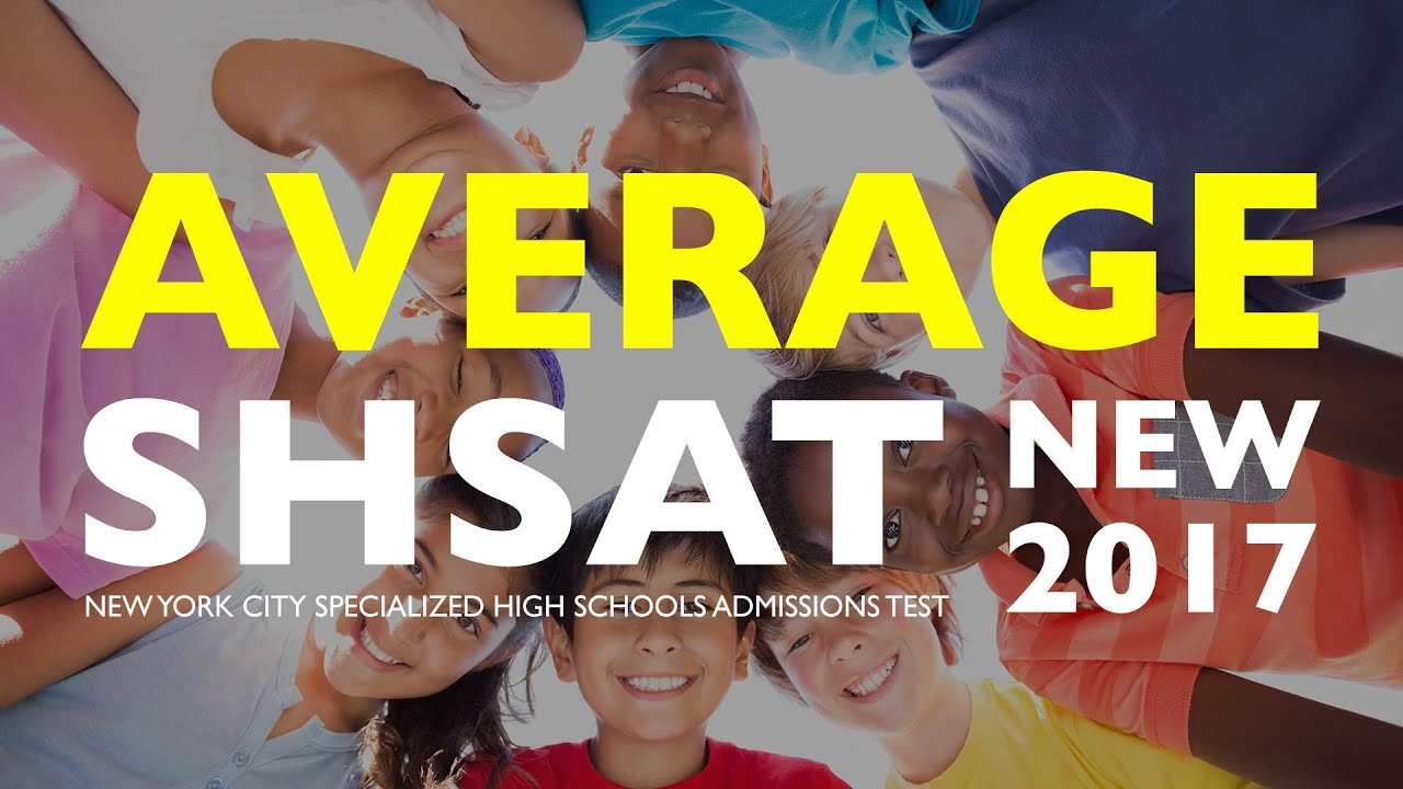 Specialized High Schools In Long Island Specialized High Schools In Long Island