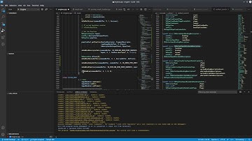 029 - Rendering the Uploaded Mesh in Vulkan