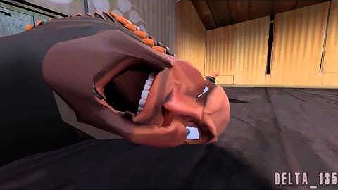 Modding the source engine