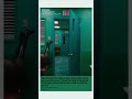 The making of Camila Cabello's "psychofreak" featuring WILLOW