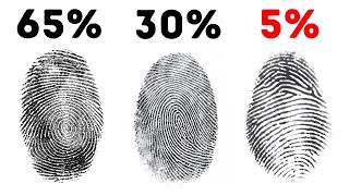 Download Lagu Anda Satu dari Sejuta Jika Memiliki Ciri Tubuh Ini MP3