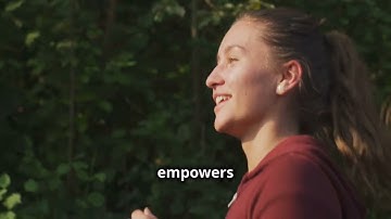 Mastering Problem Solving in Addiction