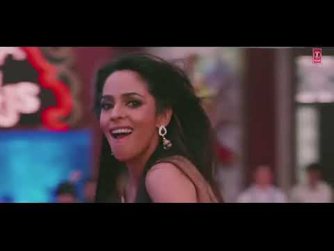 Lyrical Video Jalebi Bai  Double Dhamaal   Feat Mallika Sherawat