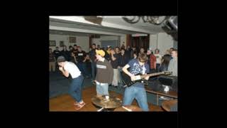 Killing Yourself Is Killing Me - Piratecore Anthem