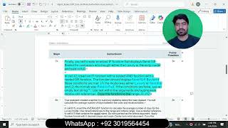 Exp22_Excel_Ch07_Cum_HotTubs_Instructions.docx | Excel Chapter 7 Cumulative - Ultimate Hot Tubs