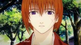 Kenshin  Kaoru  My Love