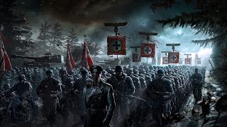 Призраки третьего рейха - Искатели - Документальный фильм Призраки третьего рейха - Искатели - Документальный фильм