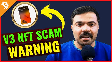 Lost 1100 $USD By Selling Uniswap LP NFT | Uniswap Concentrated Liquidity V3 | Don