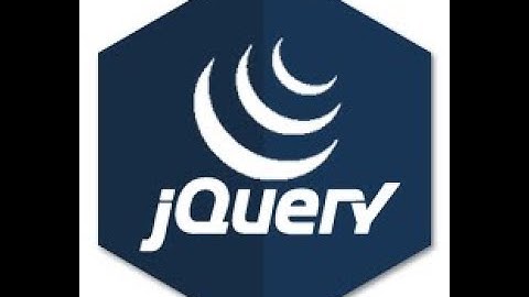 JQuery funções de Efeito EVENTOS fadeOut e fadeIn