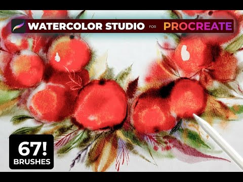 1460 brushes  BUNDLE, a Brush Add-On by Graphics Resources (Thumbnail 6 of 29)