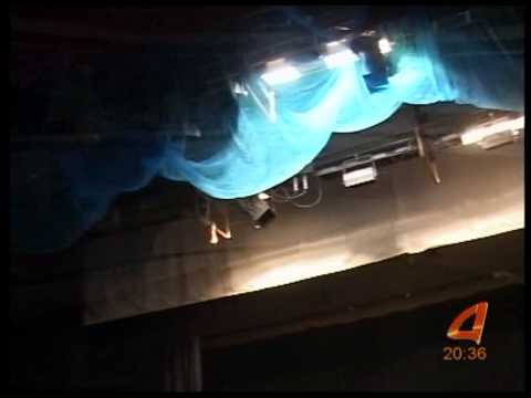 ქვემო ქართლი tv 08 06 2013