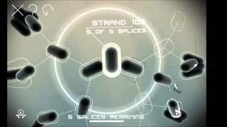 Splice Origin - Epilogue.01