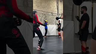 video (1).mp4