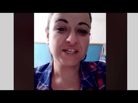 ეპიზოდი\"როსტევან მეფის და ავთანდილის ნადირობა მეგრულად