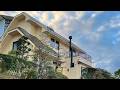 雅 南熱海 温泉別荘 Ocean View Hotspring Villa | Atami, Japan | Hotel Review 🏩