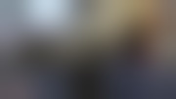 Hardest challenge of BO2 (Triple capping with Thomas!)