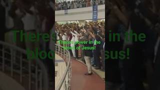 Morning Dew- 34 #pastorkumuyisaid #doinghiswill ##christianprayer #nigerianpastor