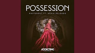 Possession