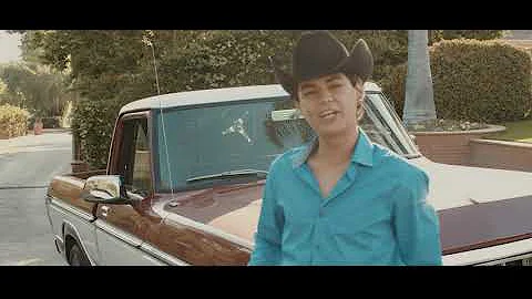 Jesus Robles - Forjando Mi Destino