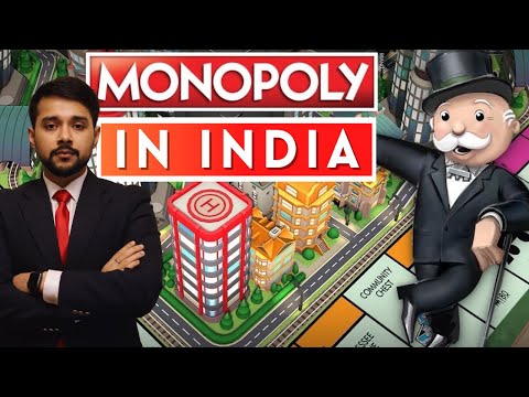 Top 5 Monopoly