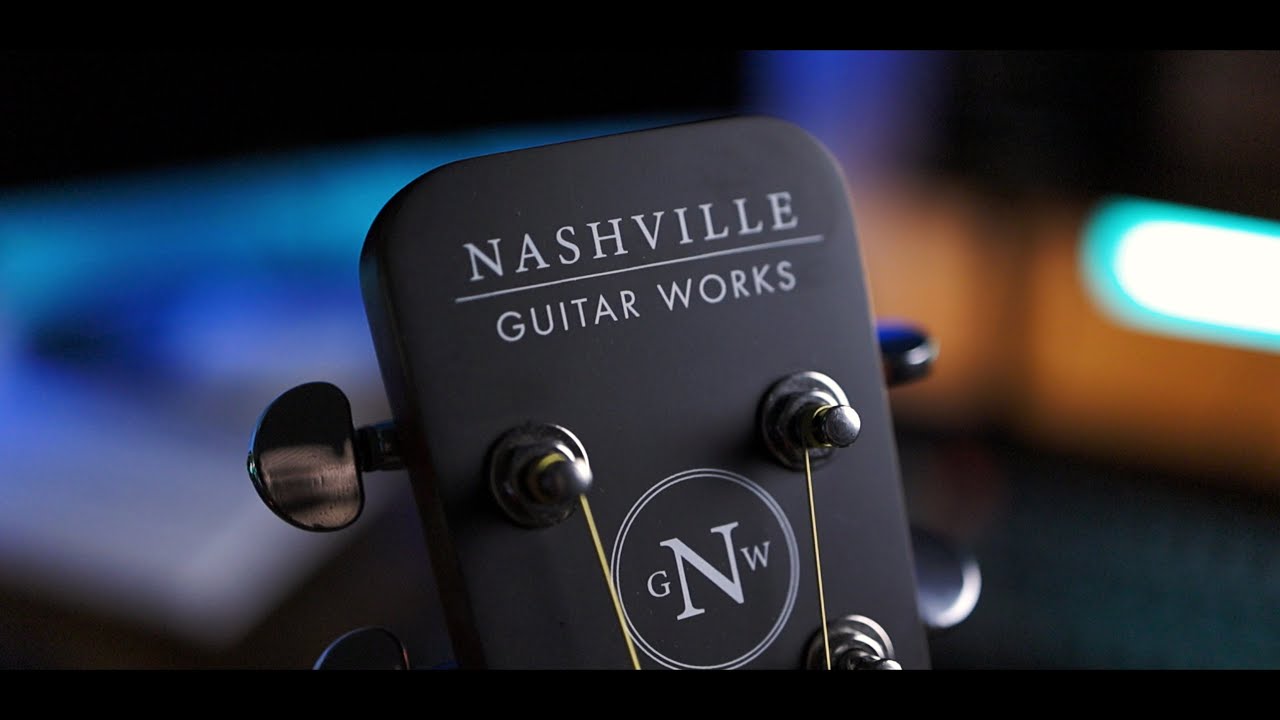 Nashville Guitar Works Bass Sale Here informacionpublica.svet.gob.gt