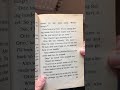 Penguin's Progress chapter 4 Thurs 11 2 2021