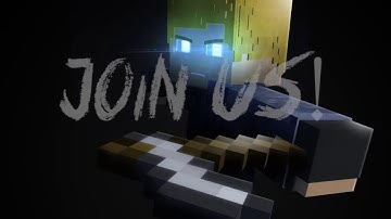 JOIN The Hoe Massacre Collab!! 25.12.2017