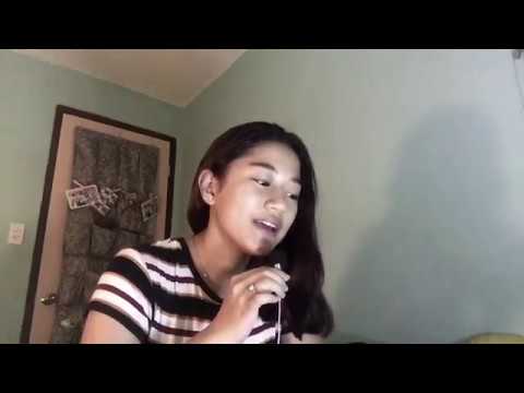 cant help falling in love - elvis presley (cover)