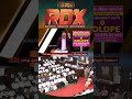 RDX | சட்டப்பேரவையில் மரபு மாற்றப்பட்டதா..?