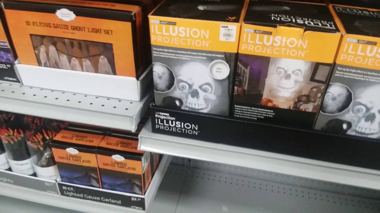 camera iphone 8 plus apk At home halloween 2018