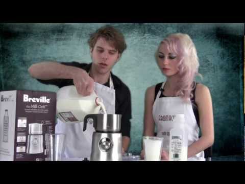 geek-chic-talk:-breville-milk-cafe-milk-frother