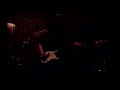 HATE TO BE YOU - AMAZING LARRY AND THE WAY OUTS