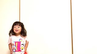 踊るらんらん髪ボサボサ またゴム 検索動画16 踊るらんらん髪ボサボサ またゴム 検索動画 16