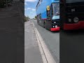 W112 DOP on s44 now hoovering witch is very weird #foryou #subscribe #buses @TheAutisticBuslover