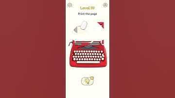 DOP 2 level 99 gameplay complete walkthrough solutions