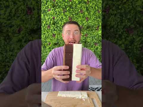 Survival Skills: SIMPLE and USEFUL#bushcraft#camping#outdoors