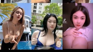 kumpulan tiktok viral #kienzy #tiktok #tiktokviral