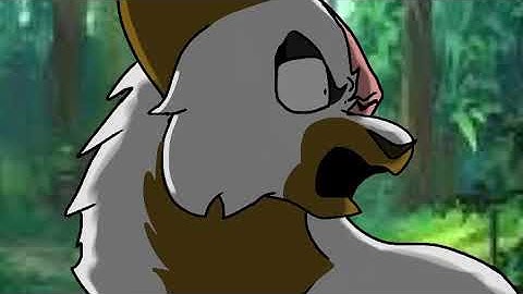 Map part 34 Crossing the line (The Stolen Hope) Jackson and Vivian