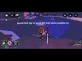 How to get choco fast!!! In FISCH