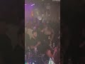 Sexy Vibes Latinos #latinos #perreo #reggaeton #djrunrie #party #newyorkcity