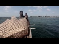 Fishing Palk Bay - Trailer