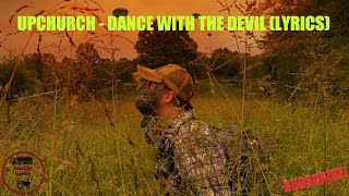 Watch Upchurch Dance With The Devil feat Katie Noel  Chucky V video