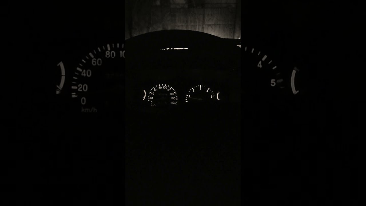 Деус машина это