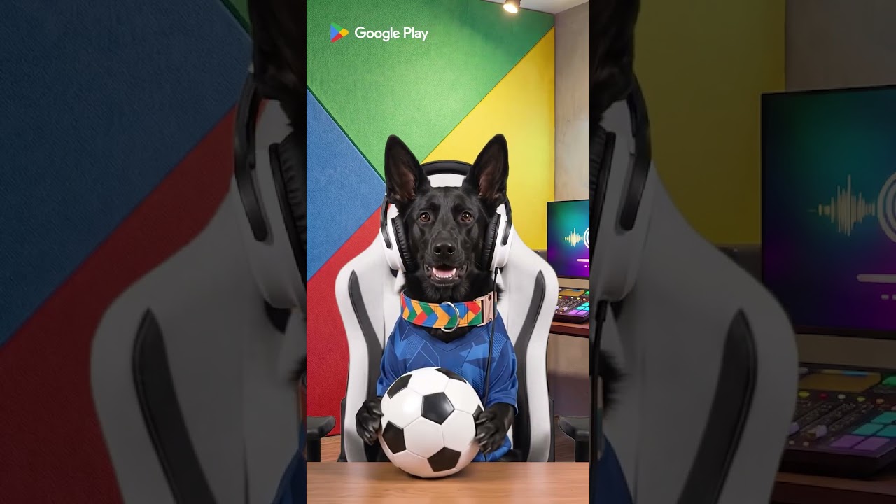 【遊戲小報狗】世足預測大翻車?快來這邊好好練防守 🛡️🐶 縮圖