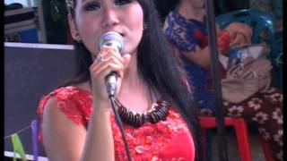 Download Lagu REVANSA \ MP3 Download Lagu REVANSA \ MP3