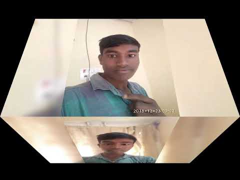 I dj Murali Krishna mudhiraj palugural dj remix