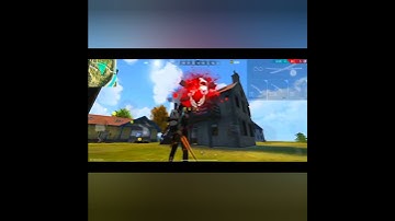 Raistar movement 🔥⚡ para SAMSUNG A1 A2 A3 A4 A5 A6 a7 A8 A9 A10 A11 A12 A13 A14 #short #shorts #top1