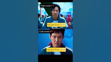 CSAB Ronde 1 vs Ronde 2💀😂#csab #csabcounselling #jee2025