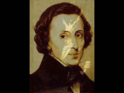 Chopin - Laurent Martin (2013) - Various Nocturnes, Valses, Préludes, Mazurkas