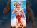 #hanumanji